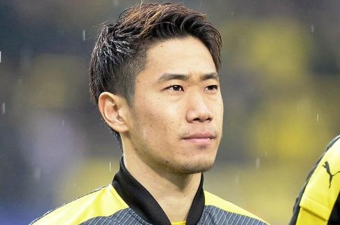 日韩欧美一级毛片视频免费